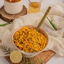 Atul Bakery Surti Special 400g_2