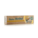 Dabur Herbal Toothpaste - 100ml_2