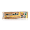Dabur Herbal Toothpaste - 100ml_1