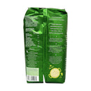 Daawat Extra Long Basmati Rice - 2kg_2