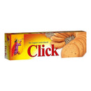 EBM Click Biscuit - 124g_1