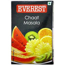 Everest Chaat Masala - (spice blend for salads & savouries) - 100g_1