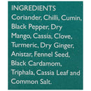 Everest Pav Bhaji Masala - (spice blend for vegetables) - 100g_2