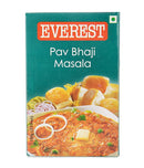 Everest Pav Bhaji Masala - (spice blend for vegetables) - 100g_1