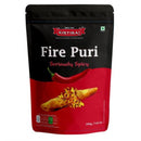 Kirtiraj Fire Puri - 200g_1