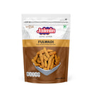 Jaimin Fulwadi - 200g_1