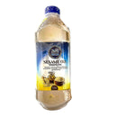 Heera Sesame (Gingelly) Oil - 1ltr_1