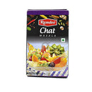 Ramdev Chat Masala - 100g_1