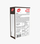 Katdare Goda Masala - 100g_2