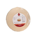 Golden Plain Papad - 200g
