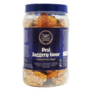 Heera Pesi Goor (Jagger) - 1kg_1
