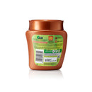 Dabur Vataka Argan Hair Mask - 500g_3