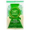Heera Milk Powder - 250g_1