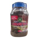 Heera Pure Assam Loose Tea Bold - 450g_1