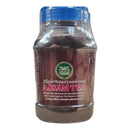 Heera Pure Assam Loose Tea Bold - 900g_1