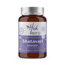 Hesh Shatavari Powder - 100g_1
