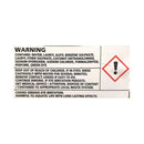 Ktc Washing Up Liquid - 5ltr