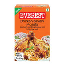Everest Chicken Biryani Masala - 50g_1