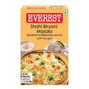 Everest Shahi Biryani Masala - 50g_1