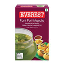 Everest Pani Puri Masala - 100g_1