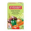 Everest Sabji Masala - 100g_1