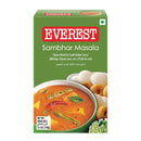 Everest Sambhar Masala - 100g_1