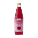 Natco Rose Syrup - 750ml_1