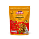 Jaimin Roasted Curry Masala Chana - 200g_1