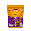 Jaimin Roasted Garlic Chana - 200g_1