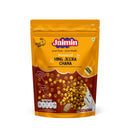 Jaimin Roasted Hing Jeera Chana - 200g_1
