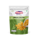 Jaimin Makai Chevda - 200g_1