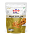 Jaimin Soya Stick Tomato - 175g_1
