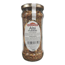 Jalpur Alsi Mukhwas - 190g_1