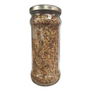 Jalpur Alsi Mukhwas - 190g_2