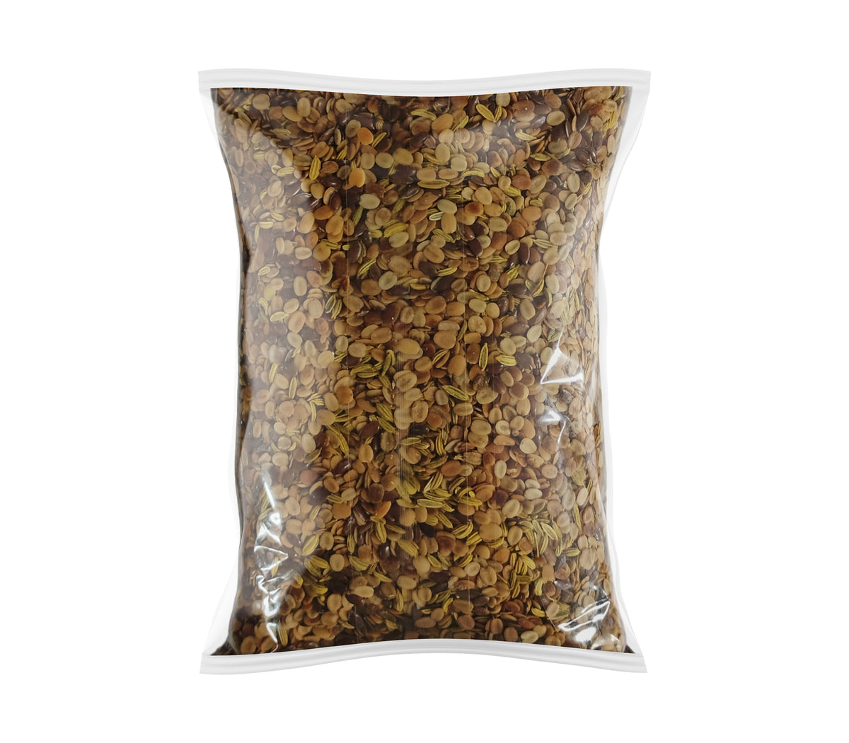 Jalpur Alsi Mukhwas - 250g_2