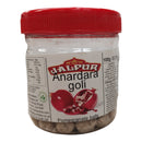 Jalpur Anardara Goli - 100g_1