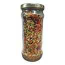 Jalpur Coconut Rose Mukhwas - 200g