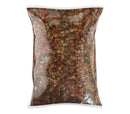 Jalpur Coriander Seeds Coloured & Roasted -250g_2