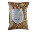 Jalpur Crunchy Mukwas - 250g_1