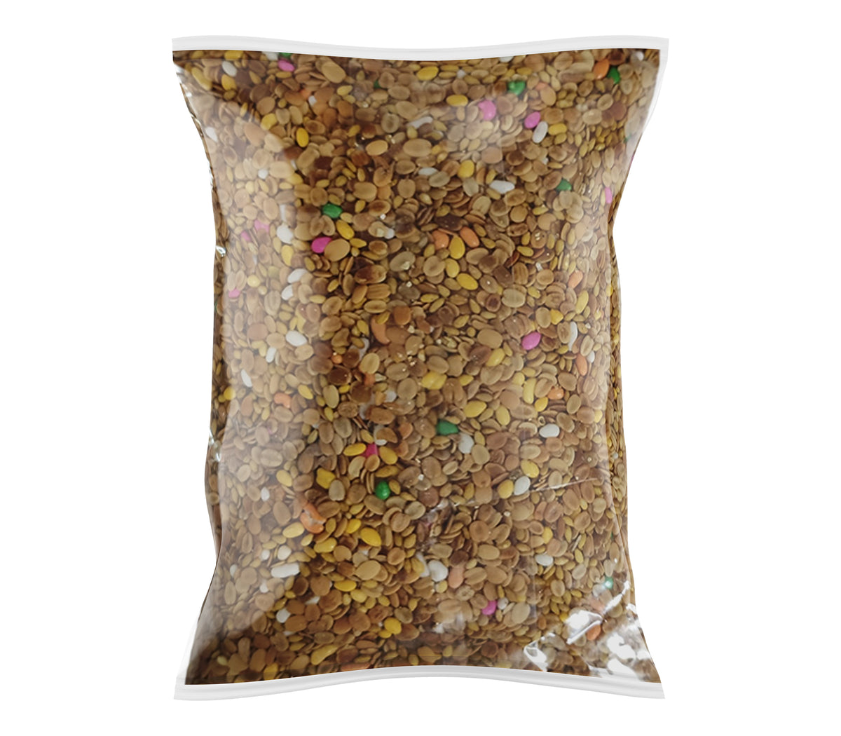 Jalpur Crunchy Mukwas - 250g_2