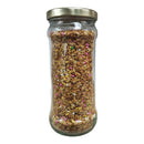 Jalpur Crunchy Mukhwas - 200g_2