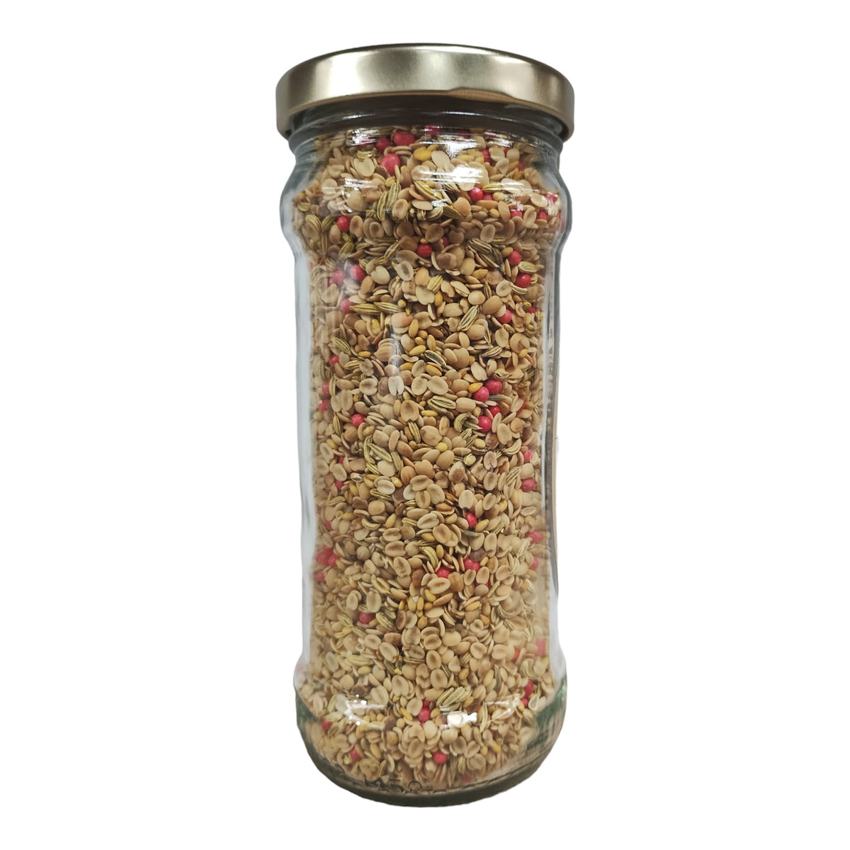 Jalpur Dadi's Mukhwas - 200g_2