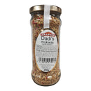 Jalpur Dadi's Mukhwas - 200g_1