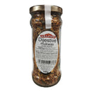 Jalpur Dijestive Mukhwas - 190g_1