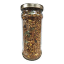 Jalpur Dijestive Mukhwas - 190g_2