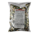 Jalpur Elachi Eclairs -75g_1
