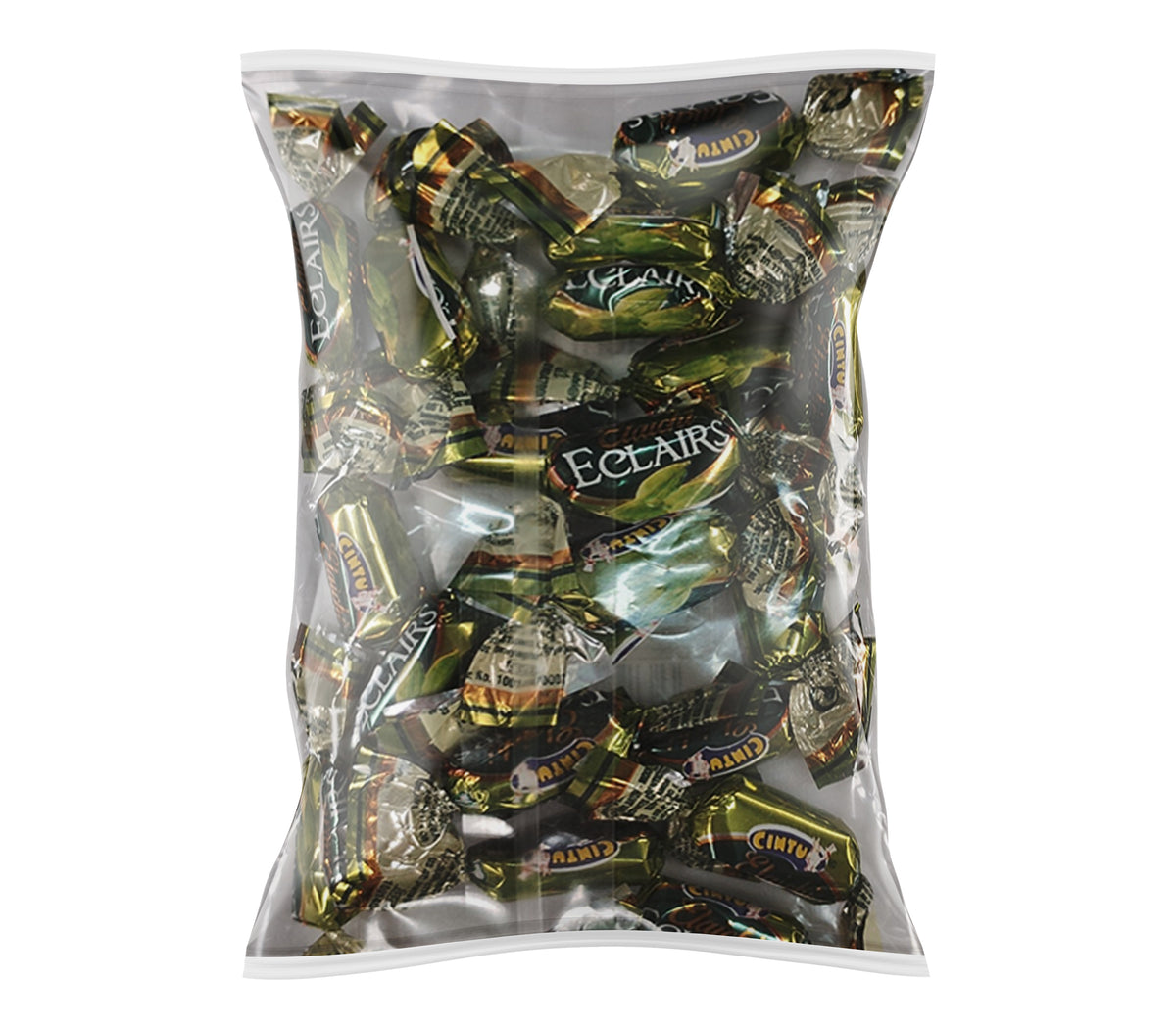 Jalpur Elachi Eclairs -75g_2