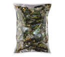 Jalpur Elachi Eclairs -75g_2