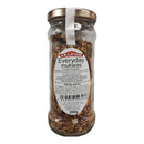 Jalpur Everyday Mukhwas - 200g_1