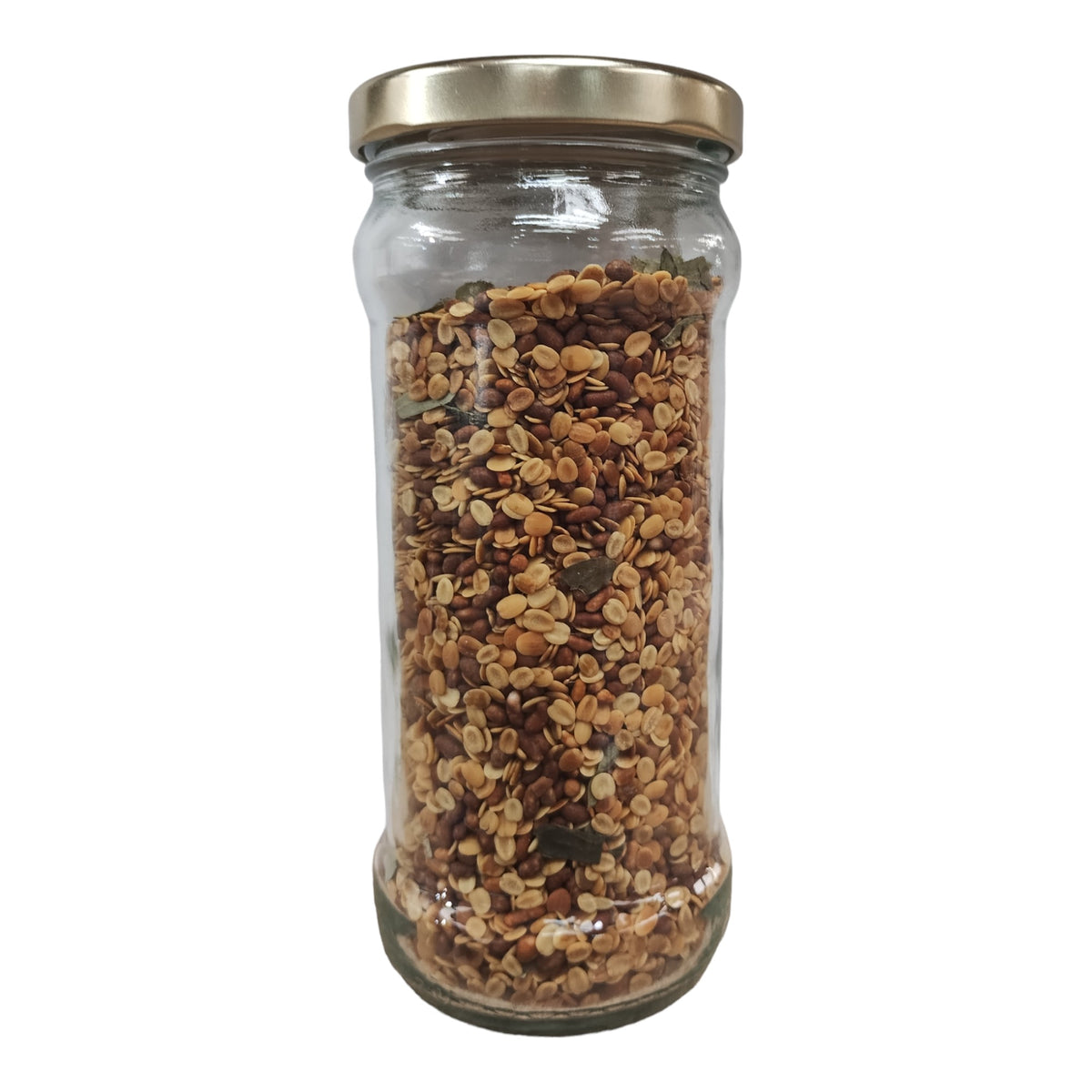 Jalpur Everyday Mukhwas - 200g_2